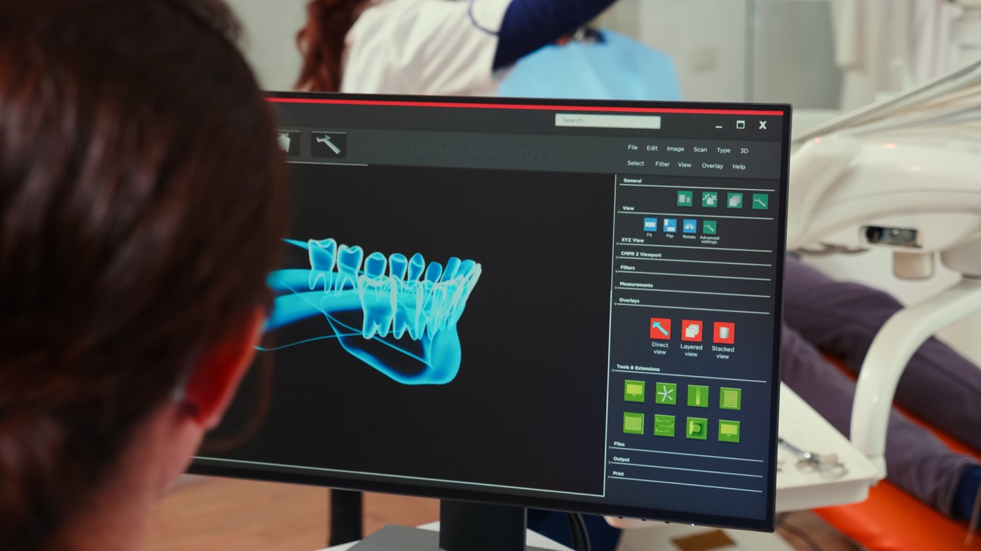 Ficha clínica digital vs. papel: lo que necesitas saber en Chile 2026
